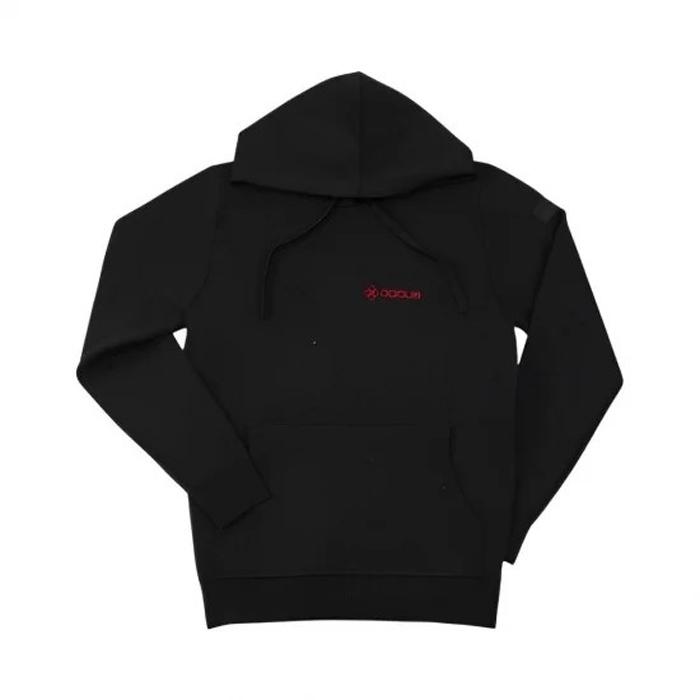 DOCUS（ドゥーカス） HARAKEN DOCUS DCM24A009 DD Hoodie Sweater