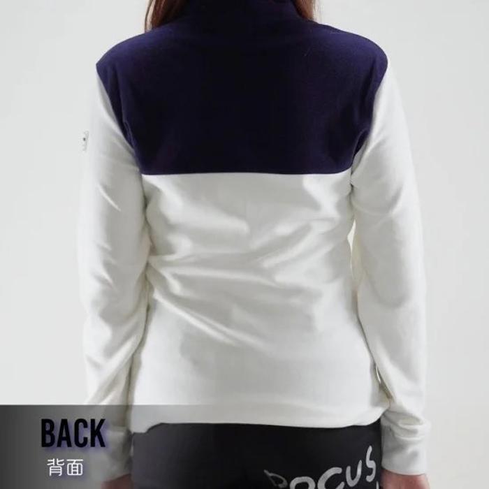 DOCUS（ドゥーカス） HARAKEN DOCUS DCL24A001 DD Mock / ドゥーカス