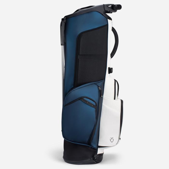 VESSEL 【在庫限り】VESSEL PLAYER 4.0 Pro Stand LTD / ベゼル