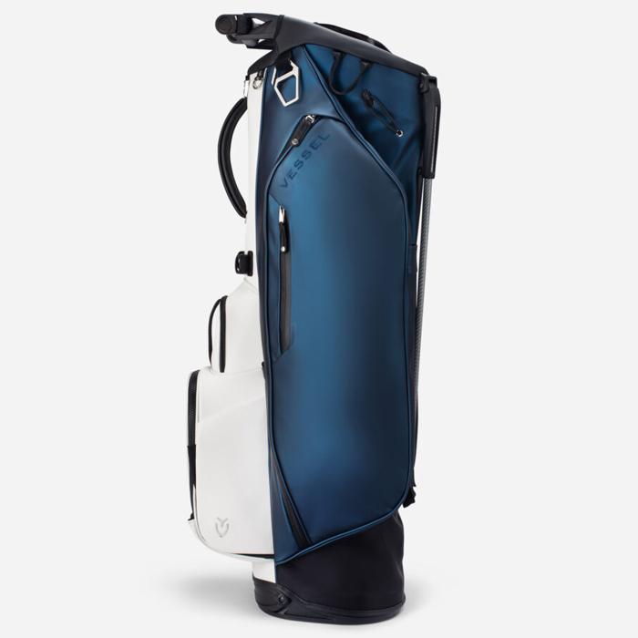 VESSEL 【在庫限り】VESSEL PLAYER 4.0 Pro Stand LTD / ベゼル