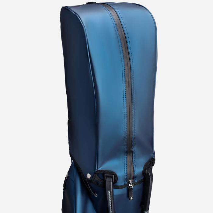 VESSEL 【在庫限り】VESSEL PLAYER 4.0 Pro Stand LTD / ベゼル