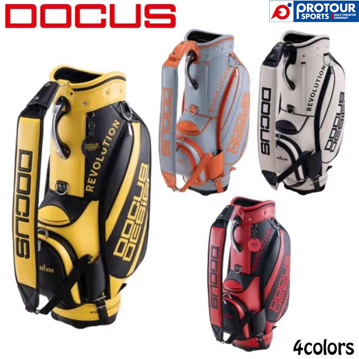 DOCUS（ドゥーカス） HARAKEN DOCUS DCC770 TOUR NINE.FIVE 9.5