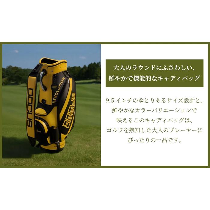 DOCUS（ドゥーカス） HARAKEN DOCUS DCC770 TOUR NINE.FIVE 9.5