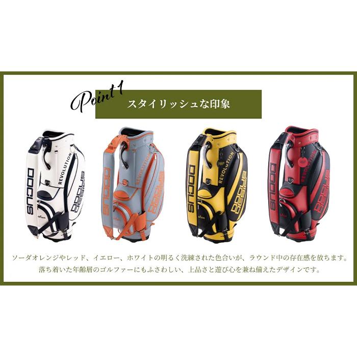 DOCUS（ドゥーカス） HARAKEN DOCUS DCC770 TOUR NINE.FIVE 9.5