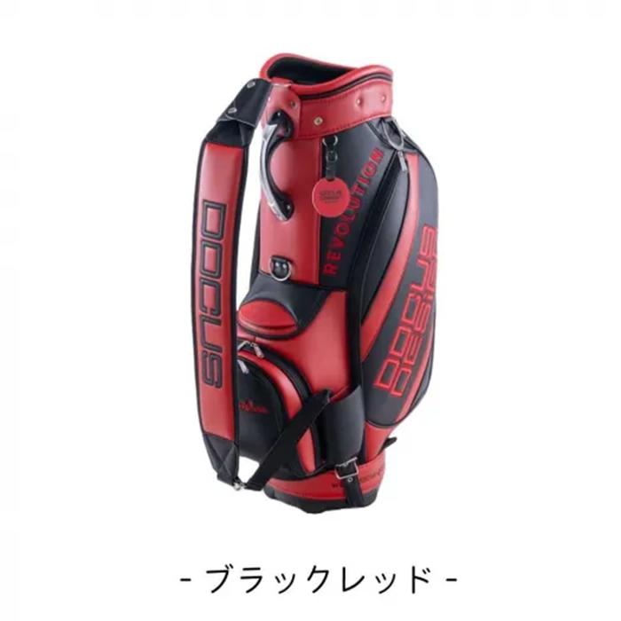 DOCUS（ドゥーカス） HARAKEN DOCUS DCC770 TOUR NINE.FIVE 9.5