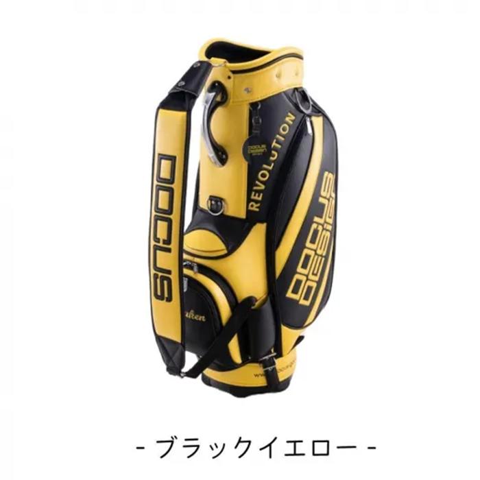 DOCUS（ドゥーカス） HARAKEN DOCUS DCC770 TOUR NINE.FIVE 9.5