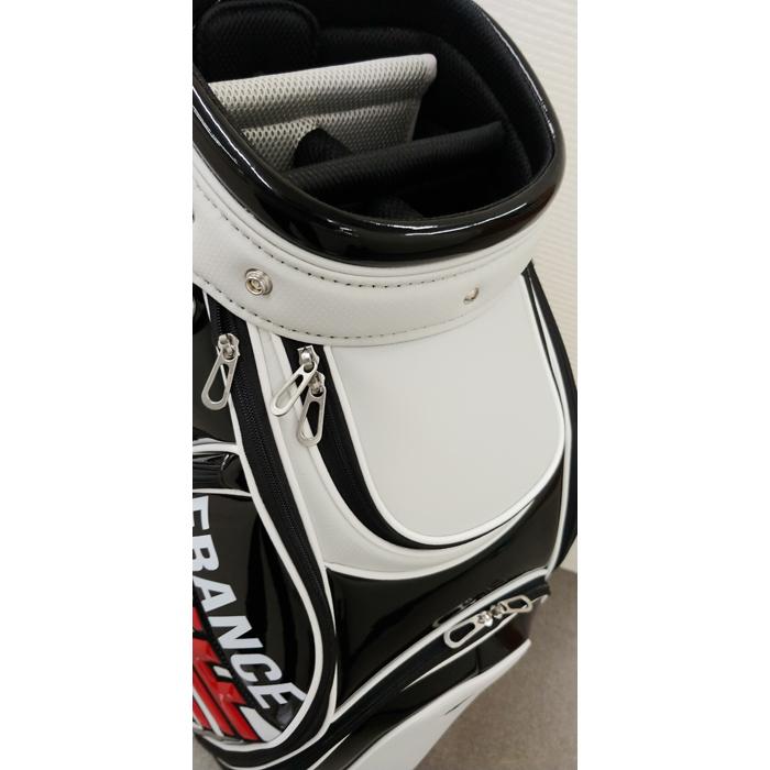 le coq sportif GOLF（ルコックスポルティフ ゴルフ） 【在庫限り】le