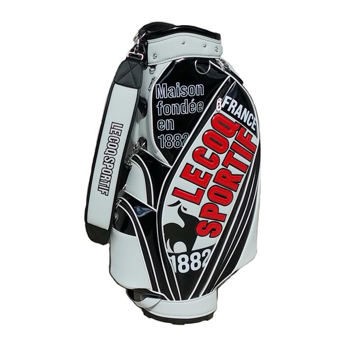 le coq sportif GOLF 【在庫限り】le LG5SCB24MB / ルコック le coq sportif GOLF 【在庫限り】le LG5SCB24MB / ルコック