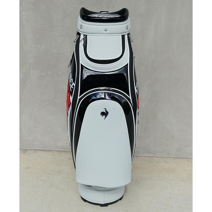 le coq sportif GOLF 【在庫限り】le LG5SCB24MB / ルコック