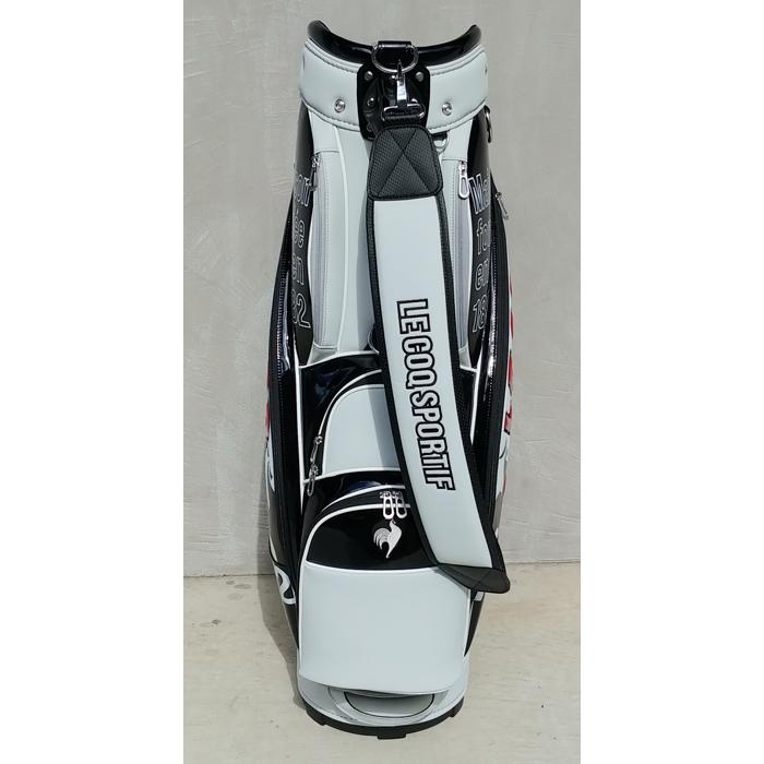 le coq sportif GOLF 【在庫限り】le LG5SCB24MB / ルコック le coq sportif GOLF 【在庫限り】le LG5SCB24MB / ルコック
