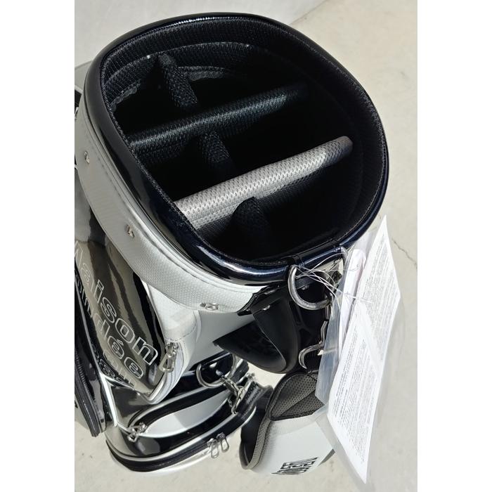 le coq sportif GOLF 【在庫限り】le LG5SCB24MB / ルコック le coq sportif GOLF 【在庫限り】le LG5SCB24MB / ルコック