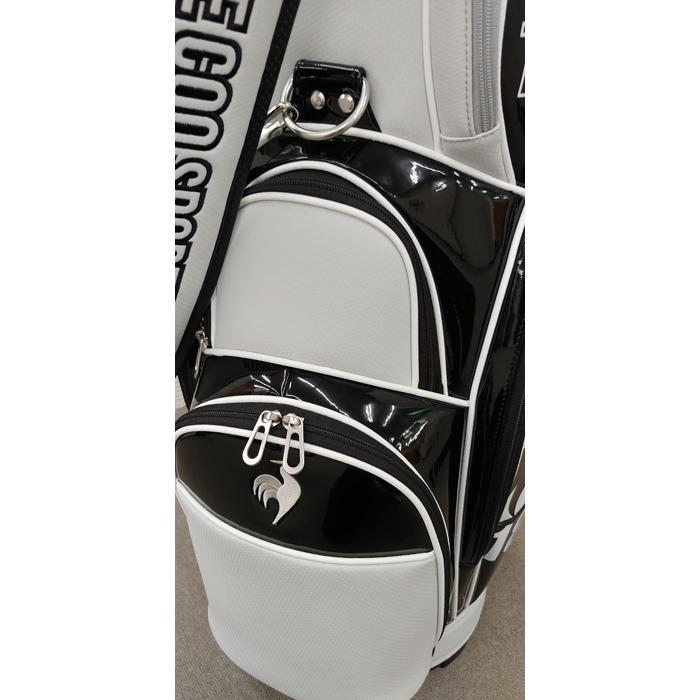 le coq sportif GOLF（ルコックスポルティフ ゴルフ） 【在庫限り】le