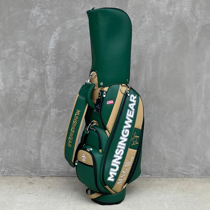 新品未使用　ブリーフィング　ゴルフ　ハイブリッドダウンネックウォーマーオリーブ GOLF（ウエア） | ウェアカテゴリ | ブリーフィング公式サイト