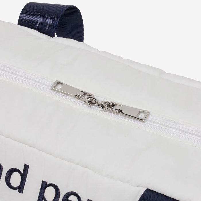 and per se 【在庫限り】and CART BAG AFS7205 / アンパスィ