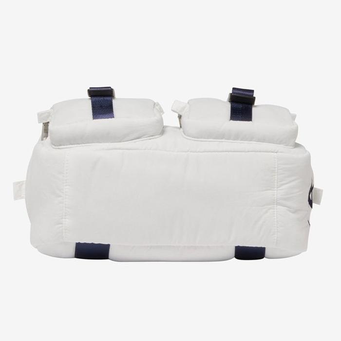 and per se 【在庫限り】and CART BAG AFS7205 / アンパスィ