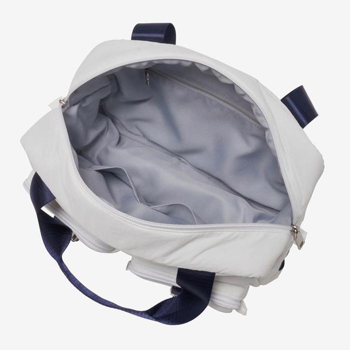 and per se 【在庫限り】and CART BAG AFS7205 / アンパスィ