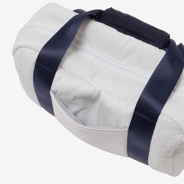 and per se 【在庫限り】and CART BAG AFS7205 / アンパスィ