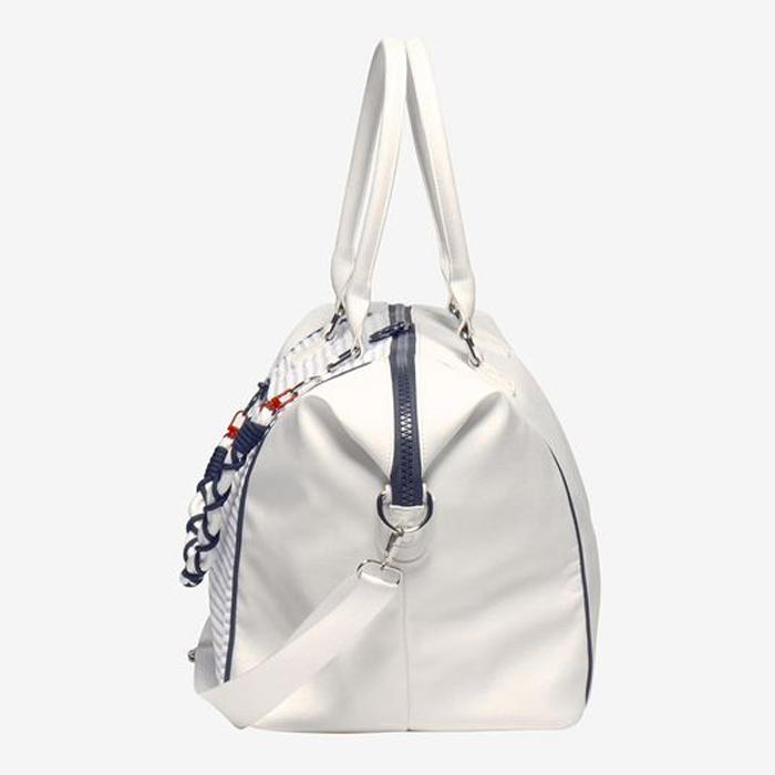 and per se（アンパスィ） 【在庫限り】and per se TOTE BAG AUS7105
