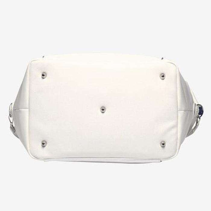 [美品、新品]アンパスィ and per seトートバッグ and per se アンパスィ トートバッグ : GDOゴルフショップ Yahoo