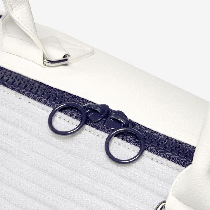 [美品、新品]アンパスィ and per seトートバッグ and per se アンパスィ トートバッグ : GDOゴルフショップ Yahoo