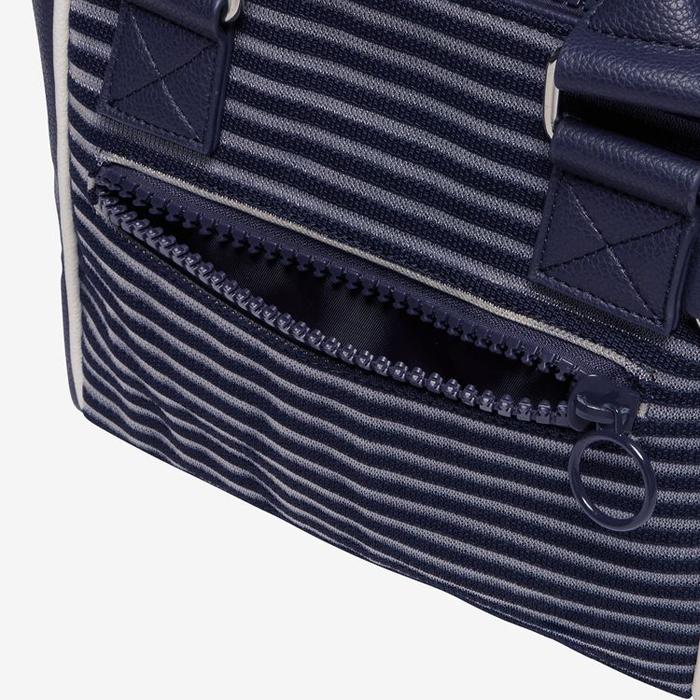 and per se 【在庫限り】and CART BAG AUS7115 / アンパスィ