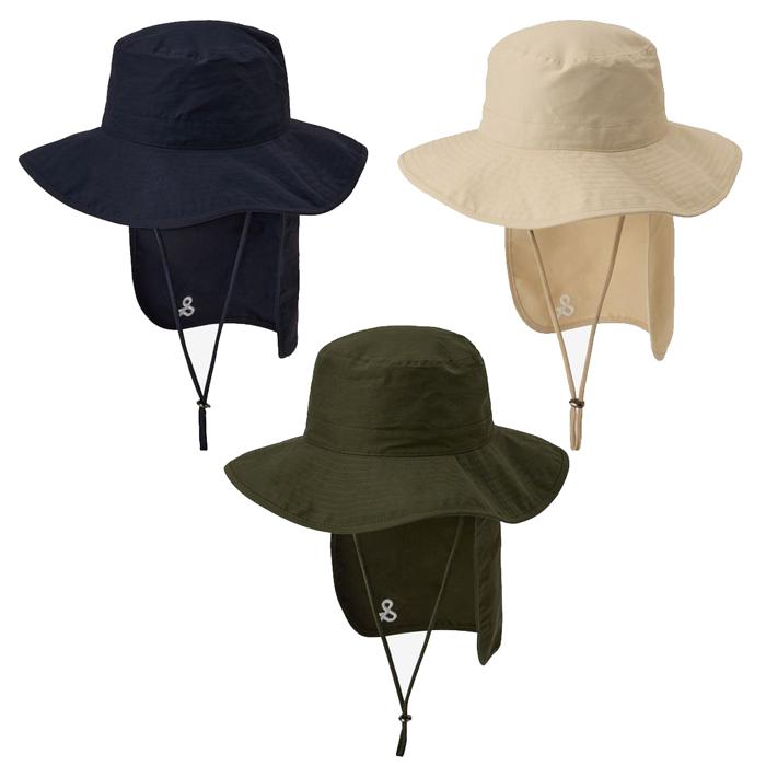 and per se 【在庫限り】and HAT AUS8625 / アンパスィ サファリ and per se 【在庫限り】and HAT AUS8625 / アンパスィ サファリ