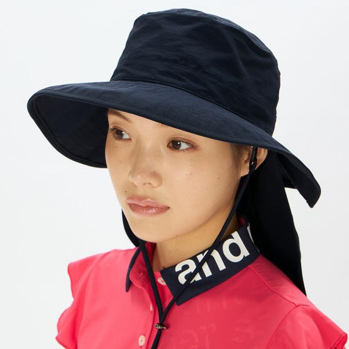and per se 【在庫限り】and HAT AUS8625 / アンパスィ サファリ and per se 【在庫限り】and HAT AUS8625 / アンパスィ サファリ