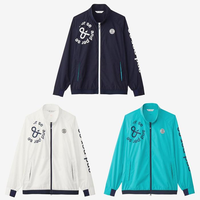 and per se 【在庫限り】and AMS1105G1 / アンパスィ マルチ