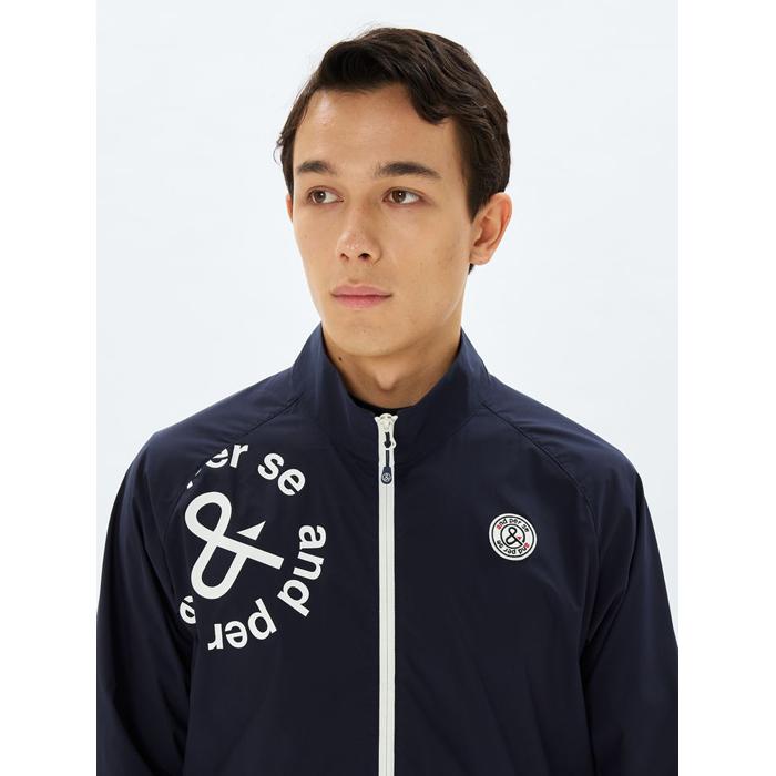 and per se 【在庫限り】and AMS1105G1 / アンパスィ マルチ