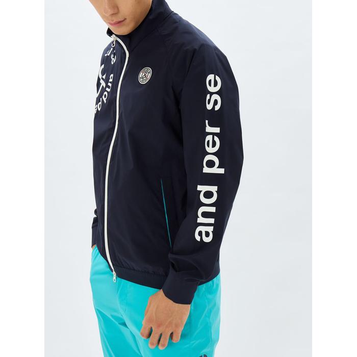 and per se 【在庫限り】and AMS1105G1 / アンパスィ マルチ