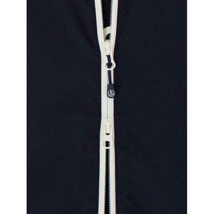 and per se ネイビー ジャケット t-on ゴルフウェア - アンパスィ