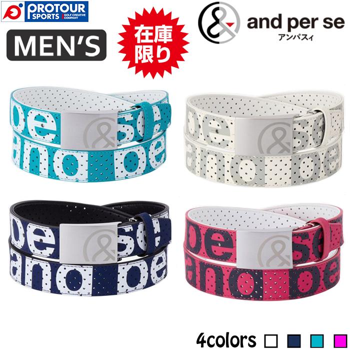 【新品未使用】DND4DES ベルト DND4DES metal studs belt - メルカリ
