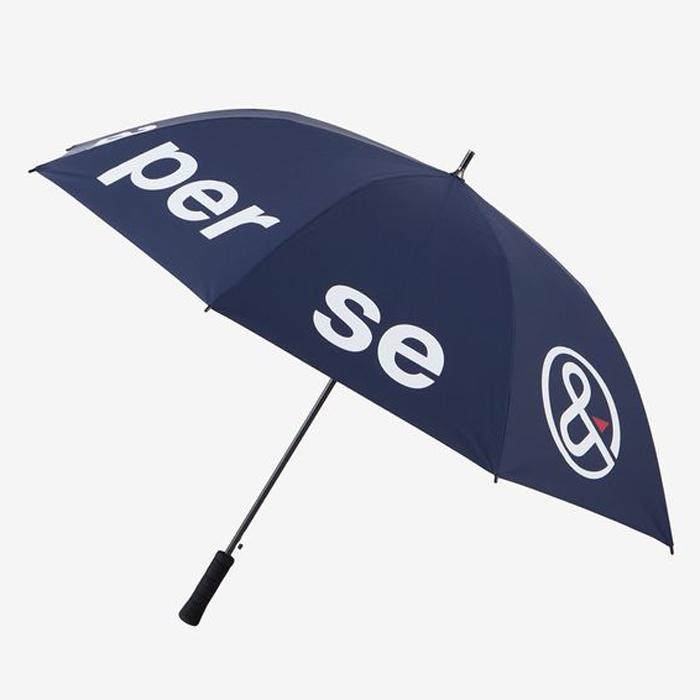 and per se（アンパスィ） 【在庫限り】and per se AUS8315