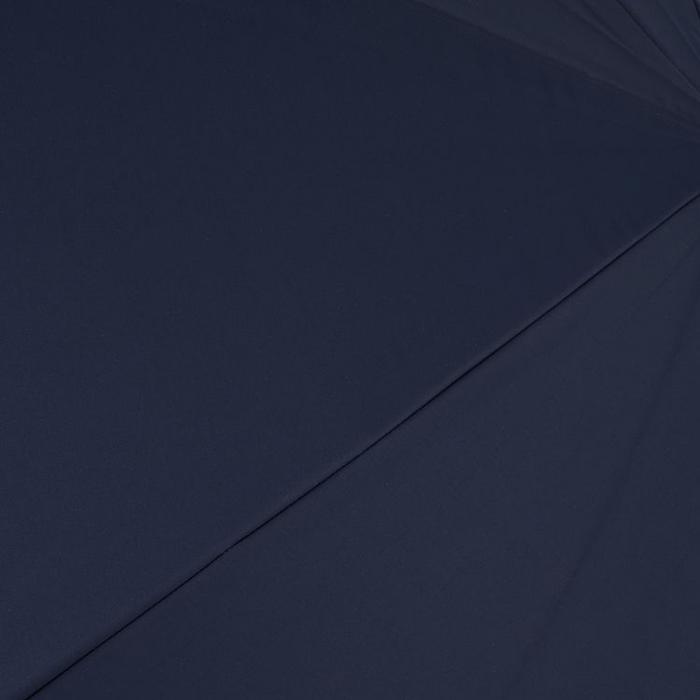 and per se 【在庫限り】and AUS8315 / アンパスィ ゴルフ