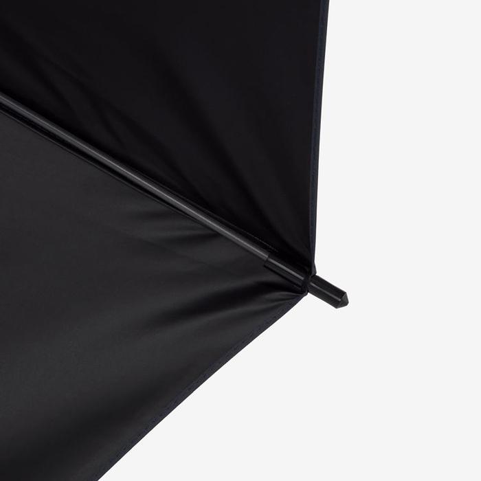 【新品】アンパスィ AUS8315 ゴルフアンブレラ and per se and per se 傘 メンズ レディース アンパスィ ゴルフ aus8315