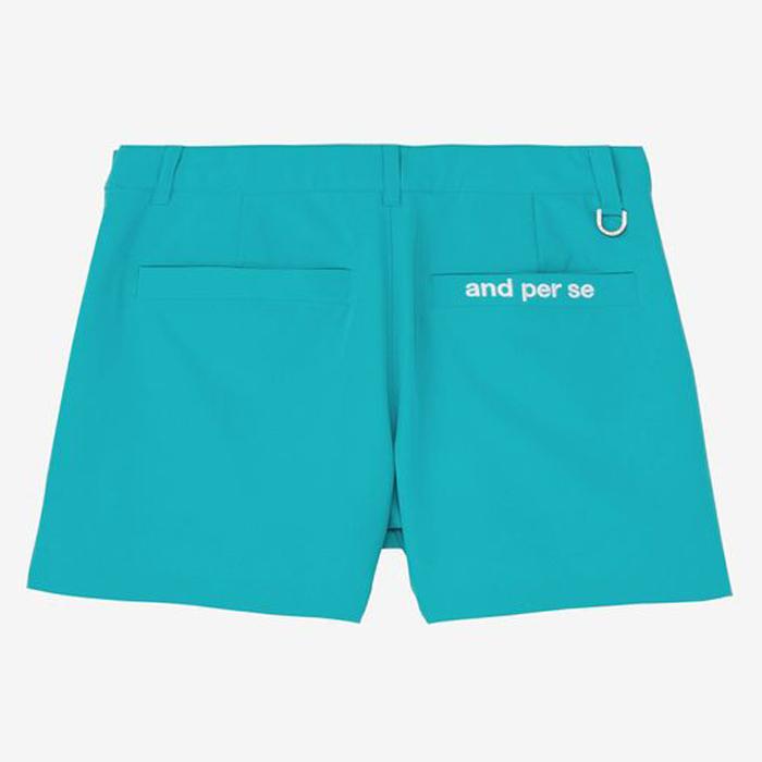 れ*こ様 アンパスィ and per se 【在庫限り】and AFS5625E4 / アンパスィ スイング