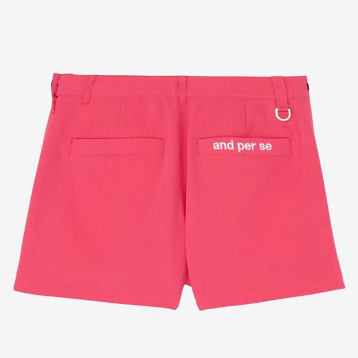 れ*こ様 アンパスィ 楽天市場】アンパスィ ポロシャツ メンズ ブランド 半袖 吸汗 速