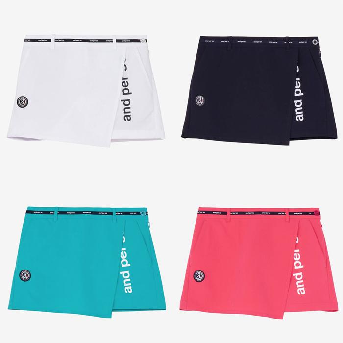 and per se 【在庫限り】and AFS5625E4 / アンパスィ スイング