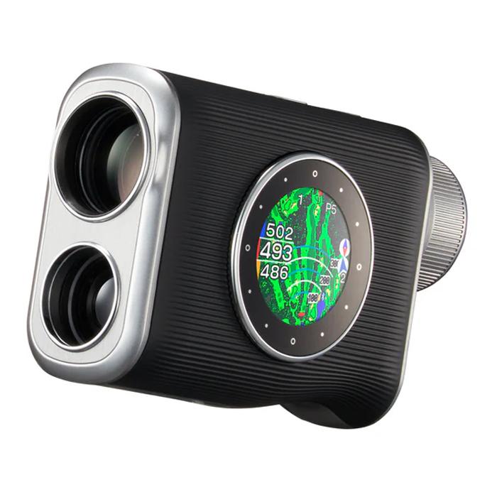 2025 EAGLE VISION クロスアイ　Xi EAGLE VISION Xi EV-490 / イーグルビジョン クロスアイ 2025年
