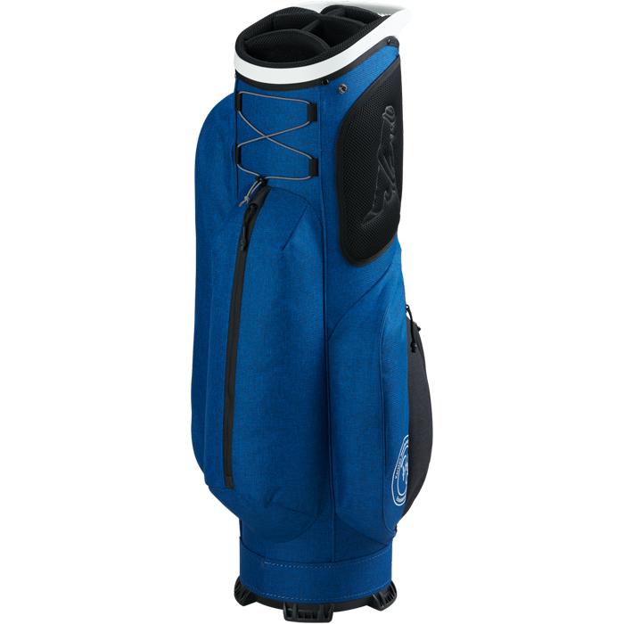 PING 【在庫限り】PING CADDIE BAG CB-P2305 HEATHER / ピン PING 【在庫限り】PING CADDIE BAG CB-P2305 HEATHER / ピン