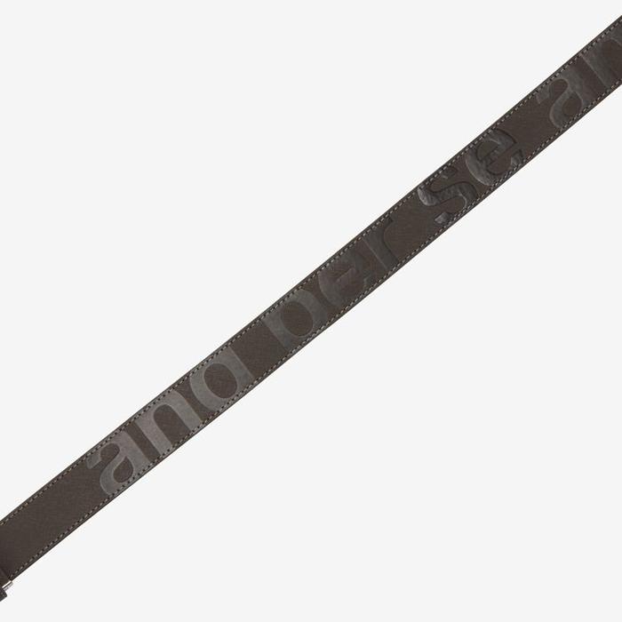 and per se（アンパスィ） 【在庫限り】and per se AMF7405