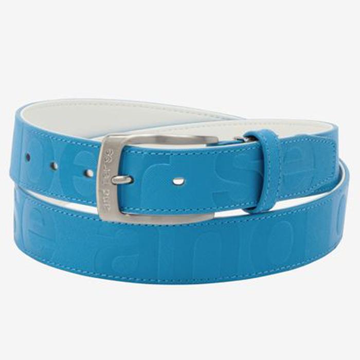 and per se（アンパスィ） 【在庫限り】and per se AMF7405