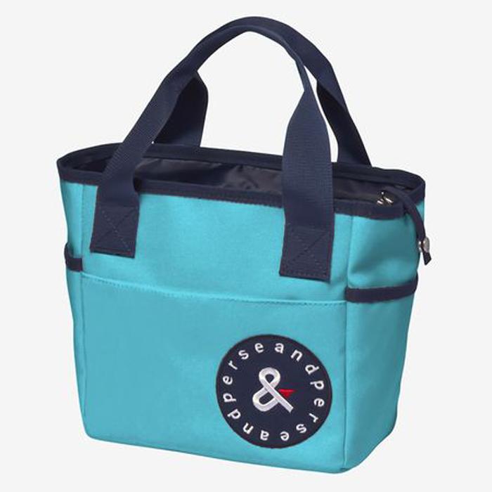 and per se 【在庫限り】and AUA7124 / アンパスィ ベーシック