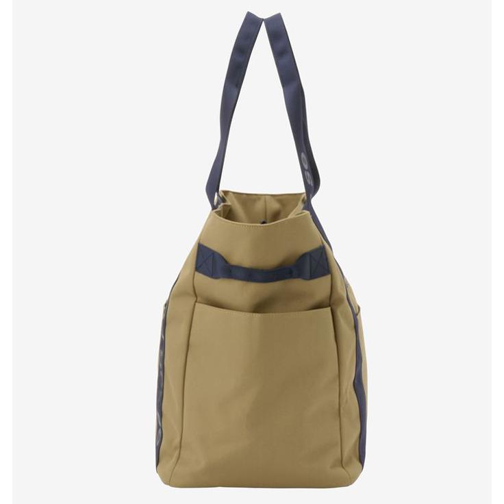 and per se（アンパスィ） 【在庫限り】and per se AUA7125