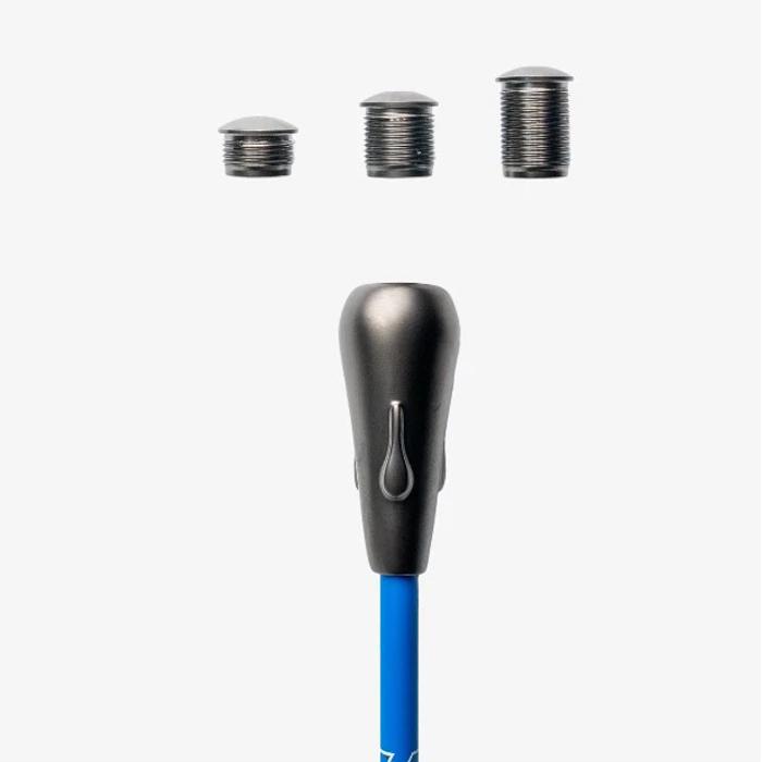 スーパースピードゴルフSuperSpeedGolfSpeed StickPro 楽天市場】スーパースピード ゴルフ スピードスティックプロ