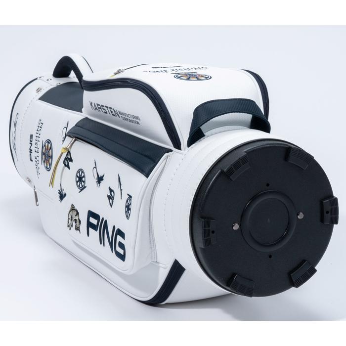 新品◆限定品◆2025年◆ピンGONE FISHINGCB-N2505 ホワイト 新品◇限定品◇2025年◇ピンGONE FISHINGCB-N2505 ホワイト CB-N2505