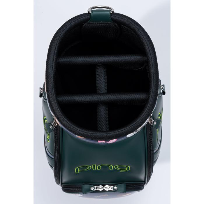 PING（ピン） 【在庫限り】PING DONUTS CB-L2505 / ピン ドーナッツ