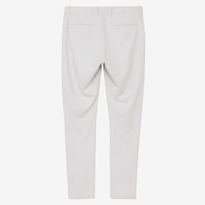 and per se（アンパスィ） 【在庫限り】and per se AMF5055E5