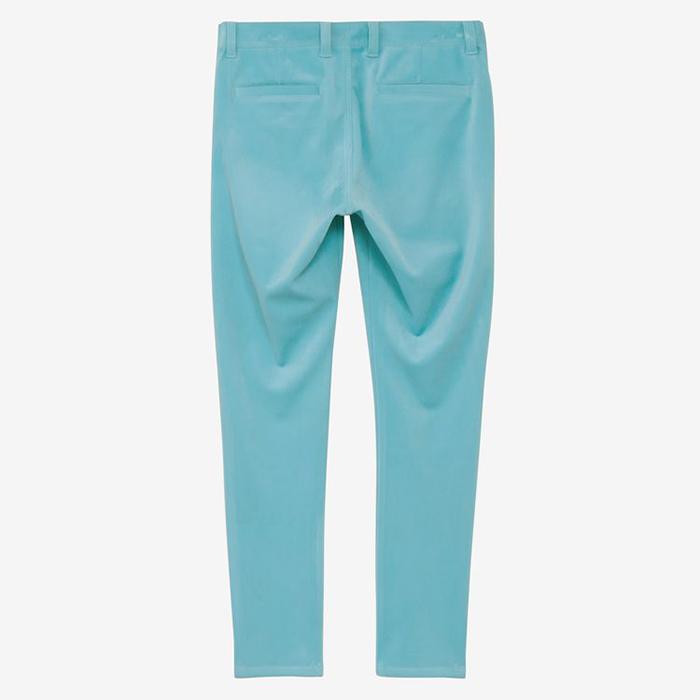 and per se（アンパスィ） 【在庫限り】and per se AMF5055E5