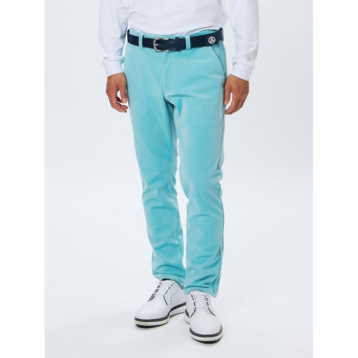 and per se（アンパスィ） 【在庫限り】and per se AMF5055E5